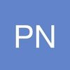 paigernelson11